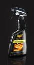 Meguiars GoldClass Leather Conditioner