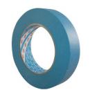 3M - Scotch Blaues Band / blau 3434