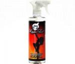 Chemical Guys Stripper Scent 473ml