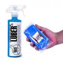 Chemical Guys Detailing CLAY + LUBER 473ml