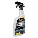 Meguiars Wash & Wax Anywhere 769ml