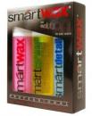 Smartwax Exterior Kit
