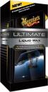 Meguiars Ultimate Liquid Wax