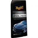 Meguiars Ultimate Polish