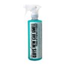Chemical Guys New Car Scent 473ml