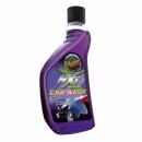 Meguiars NXT Car Wash