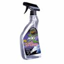 Meguiars NXT Glass Cleaner