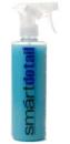 Smartwax Smartdetail 473ml