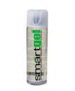 Smartwax Smartgel 473ml