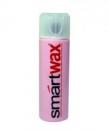 Smartwax Smartwax 473ml