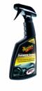 Meguiars Supreme Shine Protectant Spray