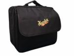Meguiars International Kit Bag
