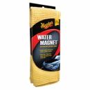 Meguiars Water Magnet Drying Towel