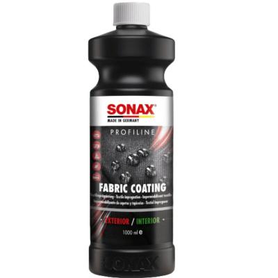 SONAX ProfiLine Fabric Coating 1L