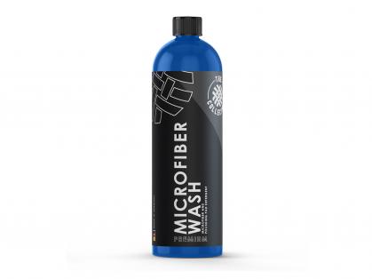 The Collection Microfiber Wash 1L