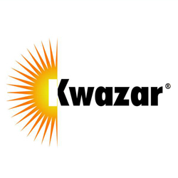 Kwazar