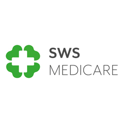 SWS-Medicare GmbH