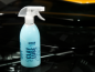 Mobile Preview: Gyeon Q²M Clay Lube 500ml