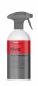 Mobile Preview: KochChemie Mwc Magic Wheel Cleaner 500ml