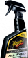 Preview: Meguiars Ultimate All Wheel Cleaner 710ml