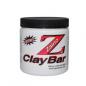 Mobile Preview: Zaino Z-18 Clay Bar Reinigungsknete