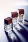 Mobile Preview: FRESSO® Duft Parfüm Gentleman 50ml