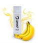 Mobile Preview: Aenso Smellike Core Banane 500ml