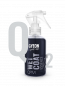 Mobile Preview: Gyeon Q²M WetCoat Essence 100ml