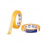 Mobile Preview: HPX Masking Tape 4400 Fine Line orange