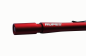 Preview: RUPES Swirl Finder LED Portable Pen Light LL 150