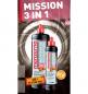 Mobile Preview: Menzerna 3in1 One-Step Polish 250ml