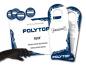 Mobile Preview: Polytop Neox® Starter-Set