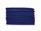 Preview: The Collection Allround & Coating 245 10er Pack Mikrofasertuch Royal Blue