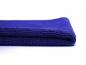Preview: The Collection Allround & Coating 245 10er Pack Mikrofasertuch Royal Blue