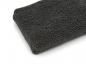 Mobile Preview: The Collection Sponge Applicator 4er Pack Dark Grey