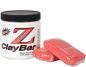 Mobile Preview: Zaino Z-18 Clay Bar Reinigungsknete