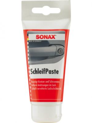 SONAX SchleifPaste 75ml