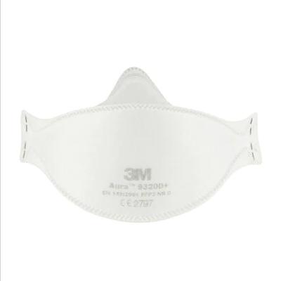 3M-Aura-Atemschutzmaske-FFP2-9320D+