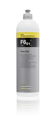 KochChemie Fine Cut F6.01 1,0L