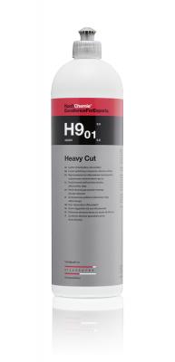 KochChemie Heavy Cut H9.01 1,0L