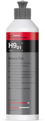 KochChemie Heavy Cut H9.01 250ml