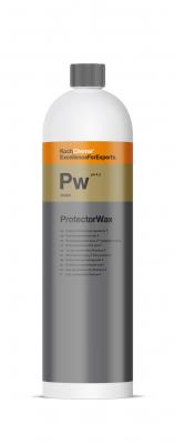 KochChemie Protector Wax 1L