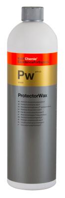 KochChemie Protector Wax 1,0L