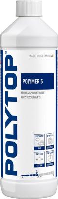 Polytop Polymer S 1L