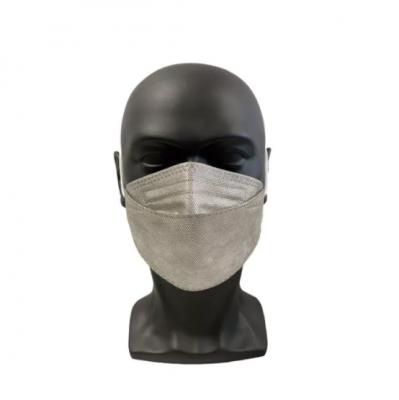 sws-medicare-fb2h1-protect-atemschutzmaske-FFP2-protectfb2h1-silverstrike-air-viruzide-atemschutzmaske