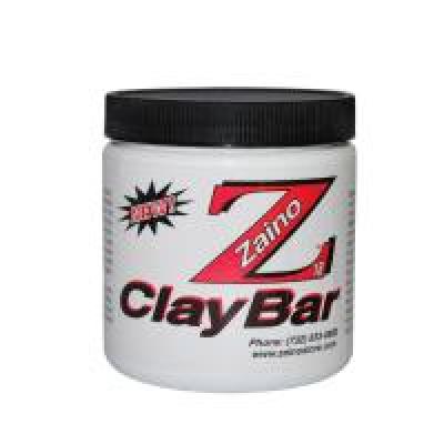 Zaino Z-18 Clay Bar Reinigungsknete