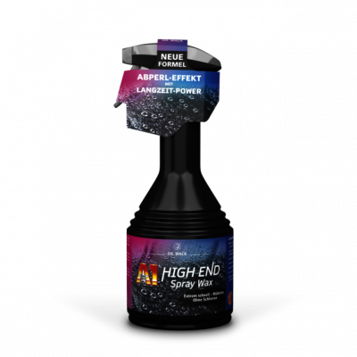 a1-high-end-spray-wax-2680-500ml