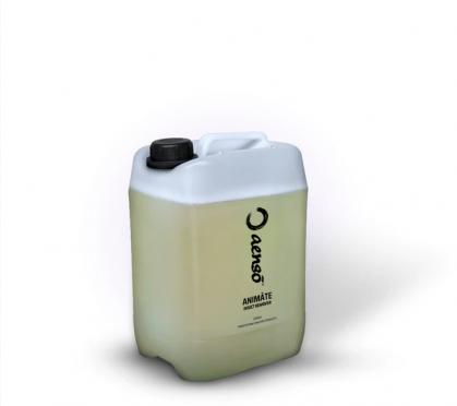 Aenso Animate Insect Remover 5L