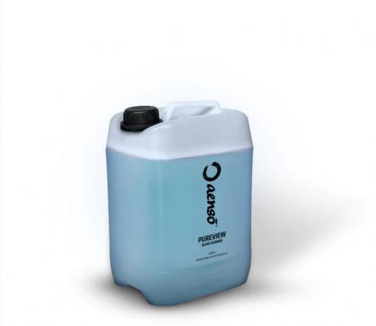 Aenso Pureview Glass Cleaner 5L