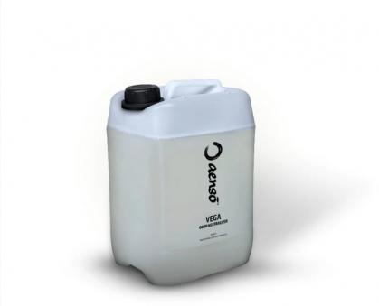 Aenso Vega Odor Neutralizer 5L